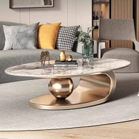 Modern Design Coffee Tables Space Saving Nordic Luxury Coffee Tables Books Designer Mesas De Centro Para Sala Home Furniture