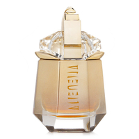 Thierry Mugler (Mugler) - Mugler Alien Goddess 濃香水