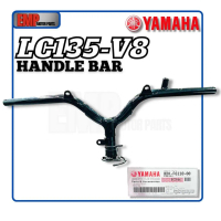HANDLE BAR LC135 FUEL INJECTION V8 LC V8 IRON HANDLE BAR BDK-F6110 MOTORCYCLE