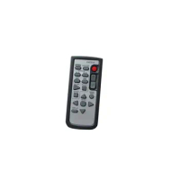 Remote Control For Sony HDR-UX10 DCR-DVD710E DCR-DVD755E DCR-DVD808E DCR-DVD908E DCR-DVD710E DCR-H7 DV Video Camera Recorder