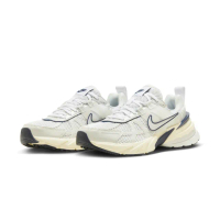 【NIKE 耐吉】W Nike V2K Run Runtekk 奶油米藍 女鞋 運動鞋 慢跑鞋 休閒鞋 復古鞋 FD0736-102