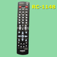 High Quality Universal REMOTE CONTROL RC-1148 FIT DENON AV Amplifier