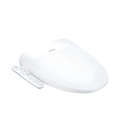 Panasonic DL-PSTK10TWW 純淨瞬熱式洗淨便座