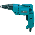 Makita 牧田 6821 電動起子機 自攻牙螺絲起子機 (6mm)