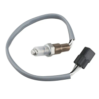 เซนเซอร์ออกซิเจน, 18213-98J30, สำหรับ Suzuki เครื่อง DF115A และ DF140A, 100HP-300HP