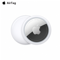 (時時樂)Apple AirTag MX532FE/A (一入組)