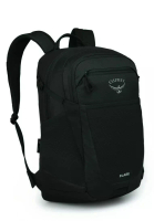 Osprey Osprey Flare 27L Backpack (Black)