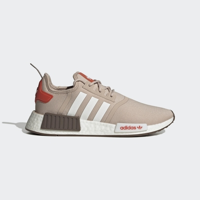 Adidas Nmd 2024 1 BigGo