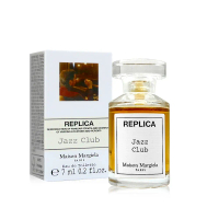 Maison Margiela Replica  爵士俱樂部淡香水 7ml_國際航空版