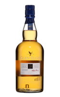 格蘭愛琴，2017年限量原酒臻選系列 18年單一麥芽蘇格蘭威士忌 18 700ml