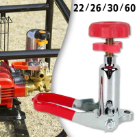 Regulator Sprayer Regulator Kran Steam Sprayer Pressure Regulating Valve  Steam Matrix Sumura Ps 22 
