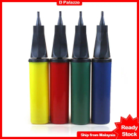 Balloon Pump / Balloon Inflator for Foil Balloon Hand Held Pump