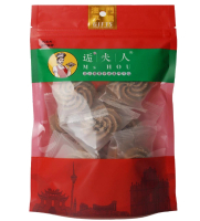 逅夫人 - 巧克力澳門曲奇 120g