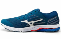 WAVE STREAM 2 BLUE