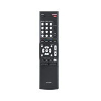 RC018SR Replace Remote Control for AV Receiver NR1504 NR1403 NR1505 AV Surround Home Theater Receiver