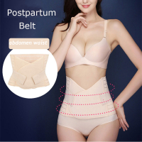 Maternity Corsets Postpartum belly band maternity bandage for women Corset Waist trainer shaper belly belt shaperwear