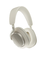 หูฟังไร้สายครอบหู Over-Ear Noise-Canceling รุ่น PX7 S3 สี Canvas White
