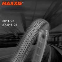 MAXXIS Mountain Bike Tires 26x1.75 26x1.95 26x2.10 26x2.25 27x1.95 27x2.10 27x2.25 29x2.10 29x2.20 29x2.40 PACE Wire Bead Tire