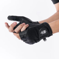 Maternal Disaster - Acc - Glv 06 | Sarung Tangan Maternal