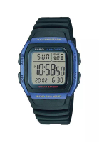 Casio Casio Digital Sports Watch (W-96H-2A)