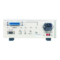 CKTC100 CKTC10 Capacitance Tester Component Measuring Instrument