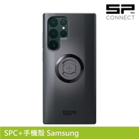 SP CONNECT SPC+手機殼 Samsung S22 Ultra