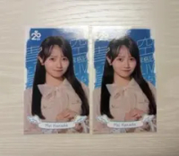 akb48 花田藍衣の価格比較なら-2026年7月 | BigGo日本