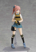 ★萊盛小拳王★TOMYTEC 代理版 Little Armory SP-157 figma 武裝JK Variant A