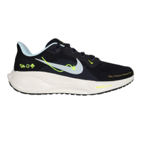 NIKE AIR ZOOM PEGASUS 41 男氣墊緩震慢跑鞋(路跑 運動「HQ3452-041」≡排汗專家≡