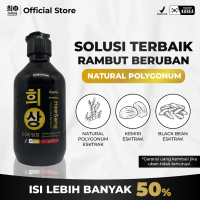 Conditioner  Haircare  Perawatan  Kering  Vitamin  Lepek  Penghitam Rambut Uban Penumbuh Rambut Cepa