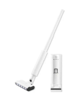 Panasonic 國際牌 自動集塵One Box吸塵器MC-KC1W