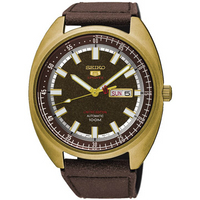 seiko SK037 精工錶 SK037 4R36-06E0K(SRPB74J1)精工機械腕錶 44mm｜樂天全館特惠中★指定刷卡回饋10%