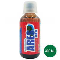 Insektisida Wereng Kutu Kebul Ares 100SL @300 ml