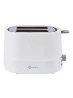 เครื่องปิ้งขนมปัง (850 วัตต์)  รุ่น MR-TD1502