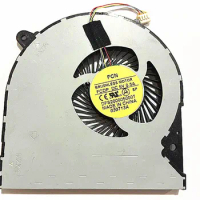 Applicable for Brand New &amp; Original Lenovo IdeaPad S500 Fan Cooling