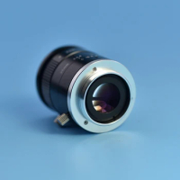 CR-M25F14 25mm 1:1.4 TV lens industry lens for industry camera