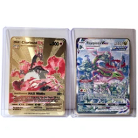 PTCG Rayquaza GX RR 098/150 SM8b GX Ultra Shiny Pokemon Japanese Collection  Mint Card - AliExpress