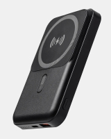 英國至潮品牌 Reflex Active 10,000 mAh 移動電源 TRAVEL_001 1pc