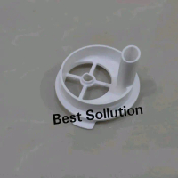 Steam Valve Uap Rice Cooker phillips HD3116 HD3118 HD3119 HD3126 HD3127 HD3128 HD3129 HD3131 HD3132