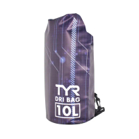 【TYR】10公升防水攜行袋 5270108