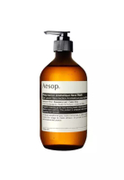AESOP Aesop Resurrection Aromatique Hand Wash 500ml