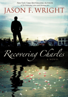 【電子書】Recovering Charles