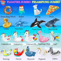 Ban Pelampung Renang Anak Bestway Floaties Ride On Pelampung Murah