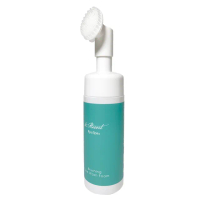 【日本美肌對策】Ryu SPA 刷頭洗臉泡沫 150ml(來自沖繩 &Resort水療品牌)