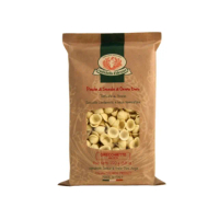 即期品【Rustichella】義大利麵貓耳朵(250g)