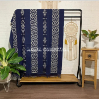 kain tenun troso + kain tenun ethnic + kain tenun nusantara + tenun jepara