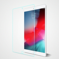蘋果iPad air3鋼化膜10.5英寸Air平板電腦屏幕保護膜玻璃貼膜