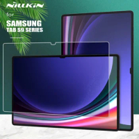 for Samsung Galaxy Tab S9 Ultra / S9 Plus / S9 FE / S9 Film Nillkin Pure Vision Anti-blue light AR Film Screen Protector