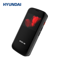 【福利品】HYUNDAI 韓國現代 GD-99 資安手機
