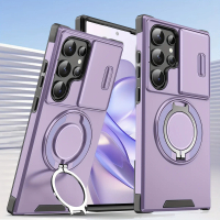 Ốp lưng bảo vệ chống sốc bằng TPU mềm cho Samsung Galaxy M56